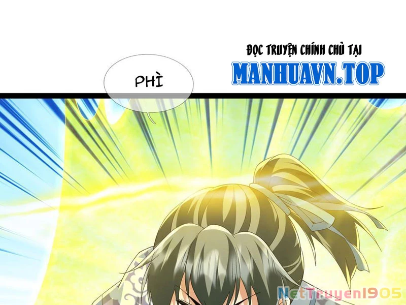 Ta Có Thể Rút Ra Vô Hạn Vật Phẩm Chapter 38 - Trang 2