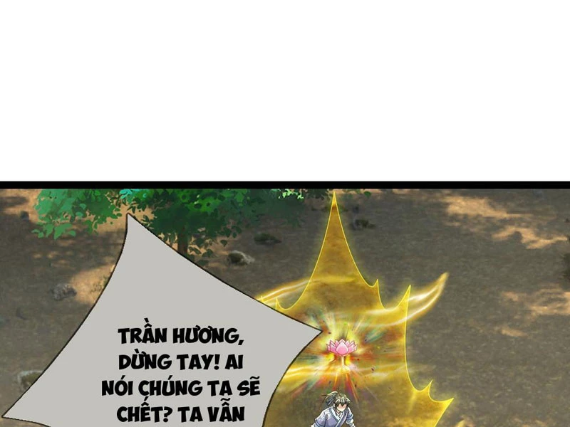 Ta Có Thể Rút Ra Vô Hạn Vật Phẩm Chapter 38 - Trang 2