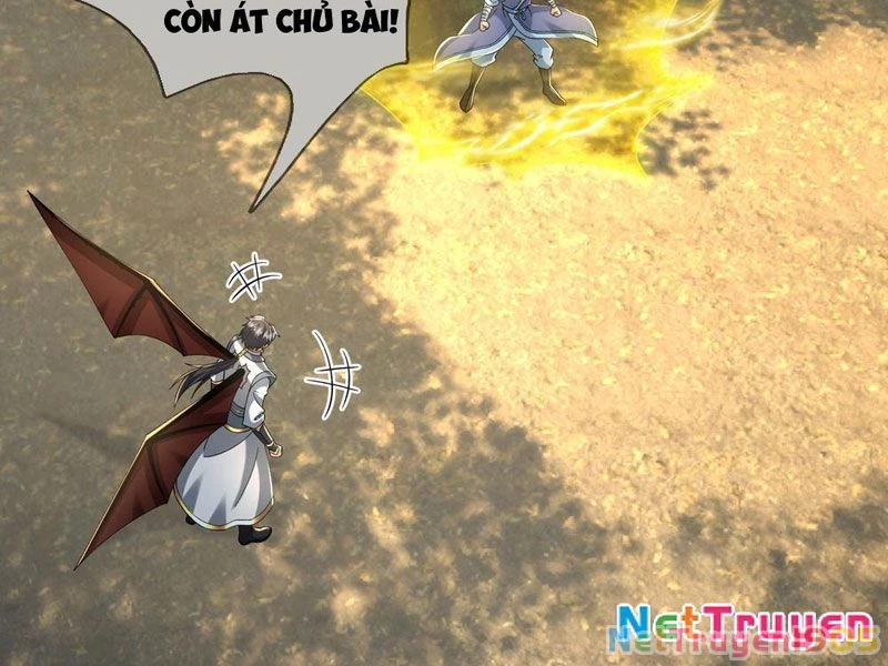 Ta Có Thể Rút Ra Vô Hạn Vật Phẩm Chapter 38 - Trang 2