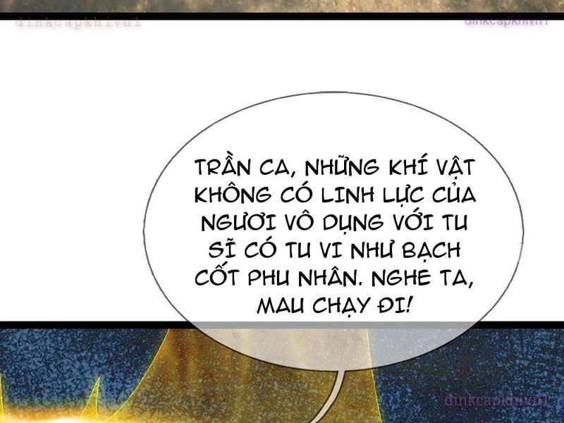 Ta Có Thể Rút Ra Vô Hạn Vật Phẩm Chapter 38 - Trang 2