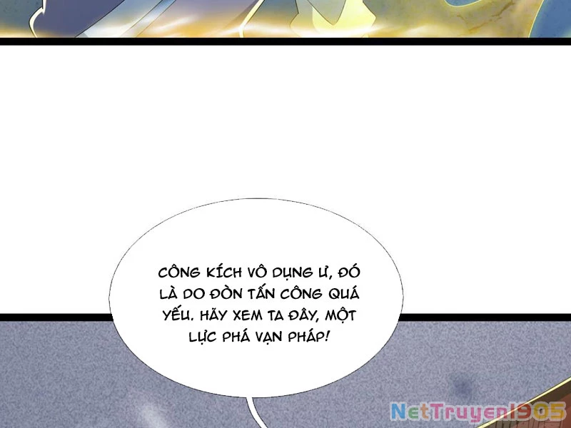 Ta Có Thể Rút Ra Vô Hạn Vật Phẩm Chapter 38 - Trang 2