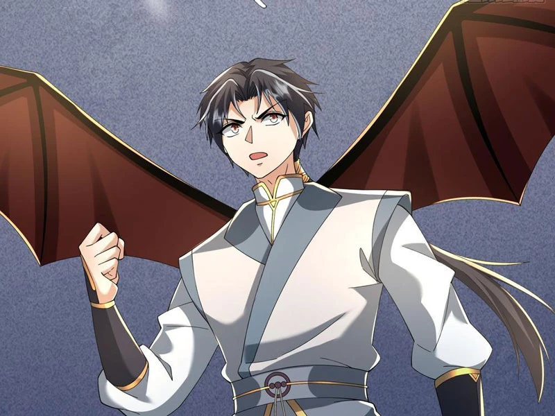 Ta Có Thể Rút Ra Vô Hạn Vật Phẩm Chapter 38 - Trang 2