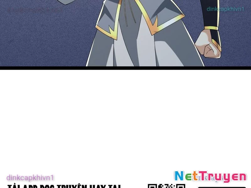 Ta Có Thể Rút Ra Vô Hạn Vật Phẩm Chapter 38 - Trang 2