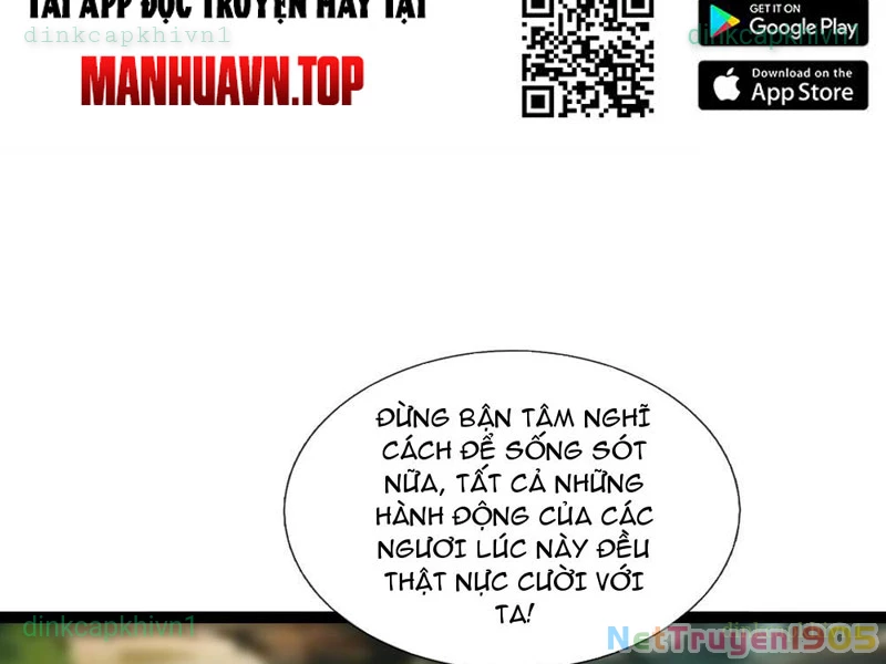 Ta Có Thể Rút Ra Vô Hạn Vật Phẩm Chapter 38 - Trang 2