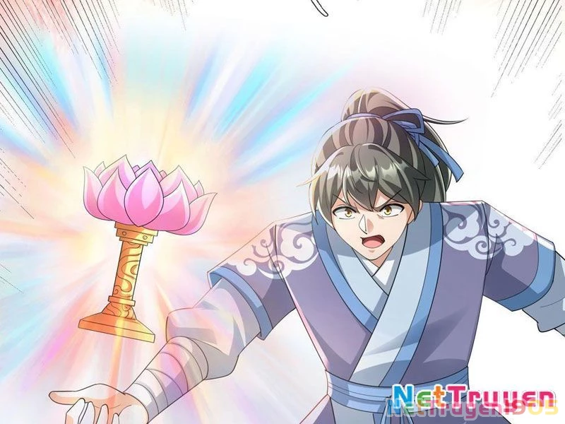 Ta Có Thể Rút Ra Vô Hạn Vật Phẩm Chapter 38 - Trang 2