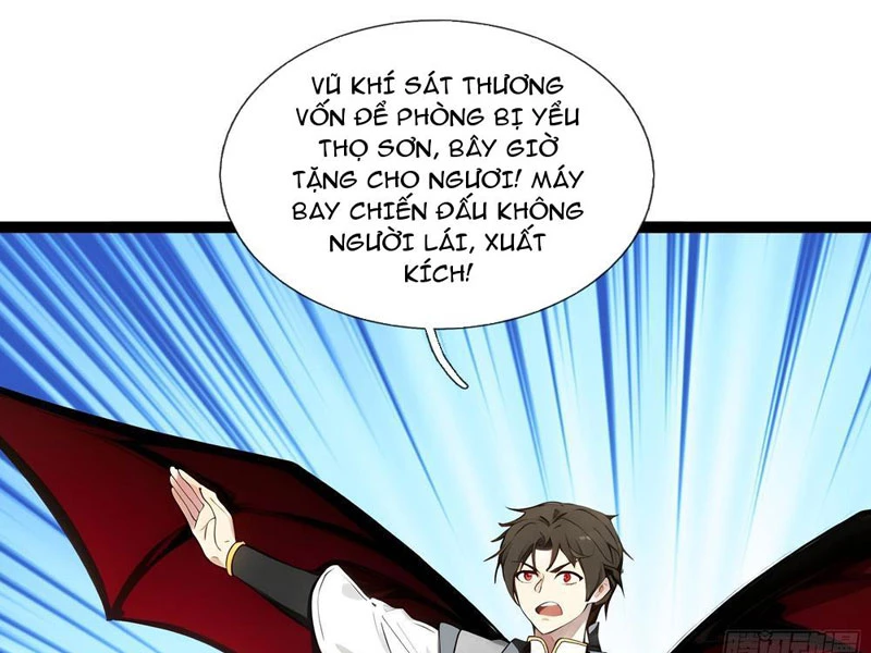 Ta Có Thể Rút Ra Vô Hạn Vật Phẩm Chapter 38 - Trang 2