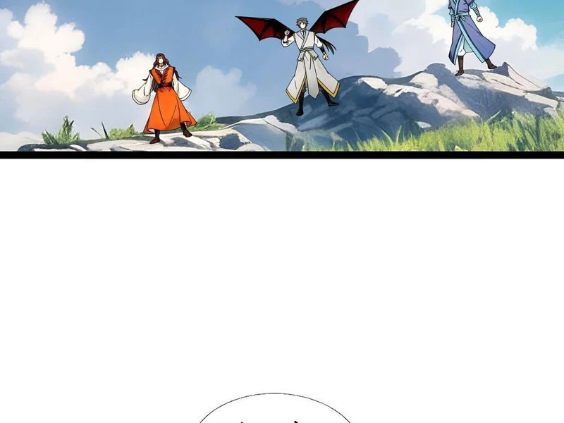 Ta Có Thể Rút Ra Vô Hạn Vật Phẩm Chapter 38 - Trang 2