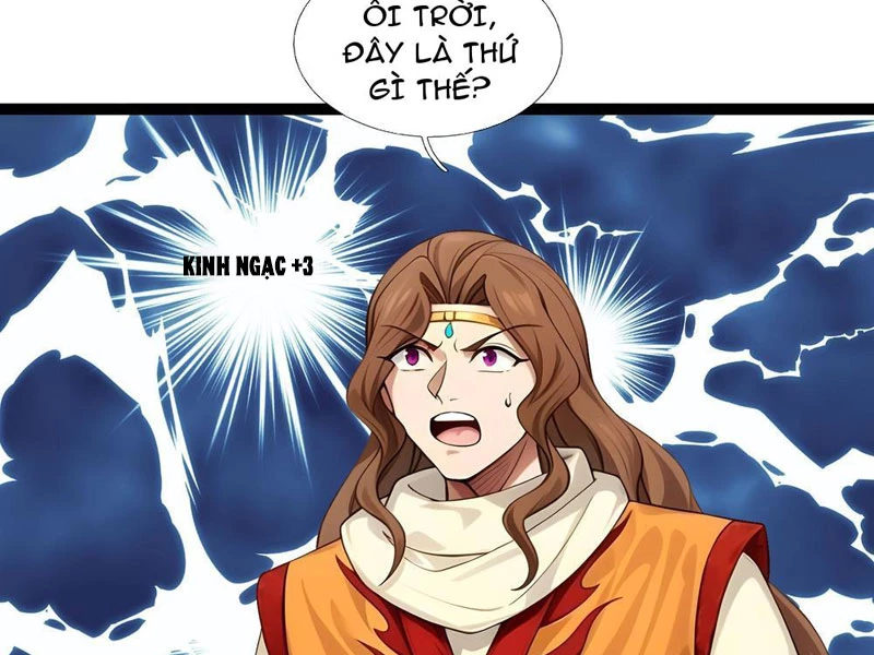 Ta Có Thể Rút Ra Vô Hạn Vật Phẩm Chapter 38 - Trang 2