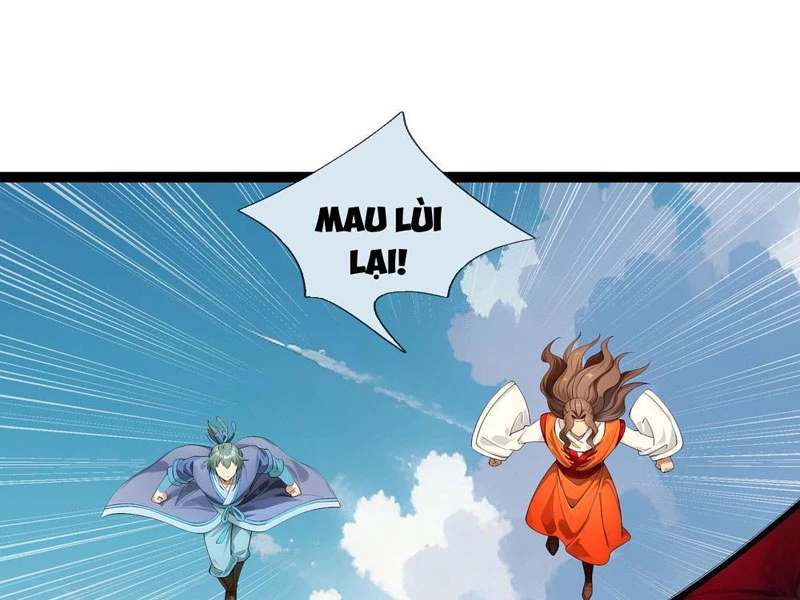 Ta Có Thể Rút Ra Vô Hạn Vật Phẩm Chapter 38 - Trang 2