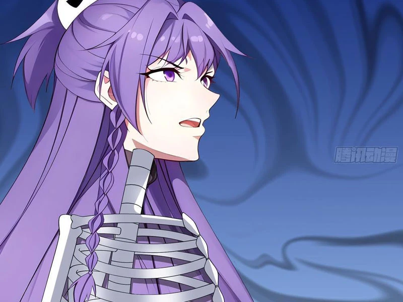 Ta Có Thể Rút Ra Vô Hạn Vật Phẩm Chapter 38 - Trang 2
