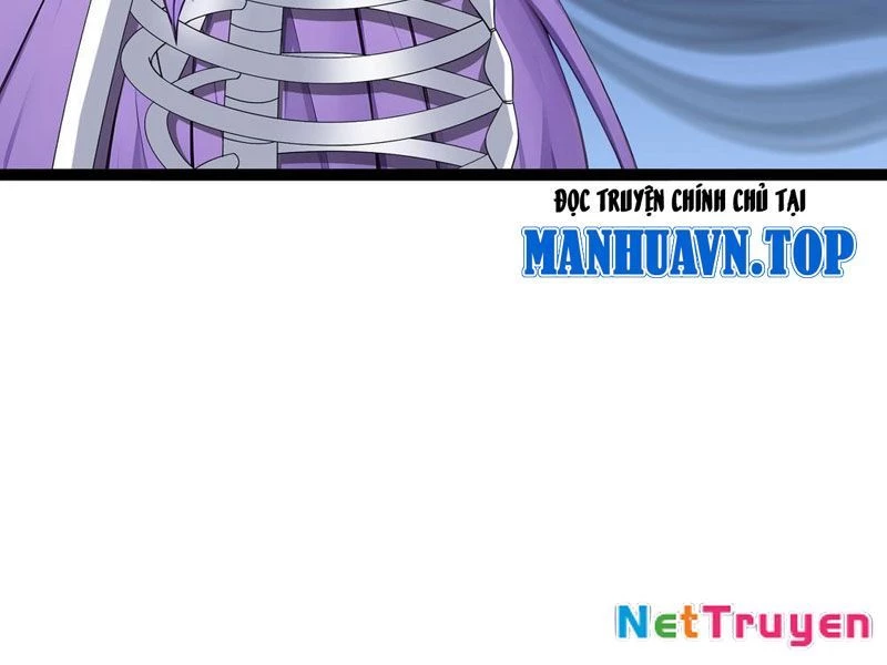 Ta Có Thể Rút Ra Vô Hạn Vật Phẩm Chapter 38 - Trang 2