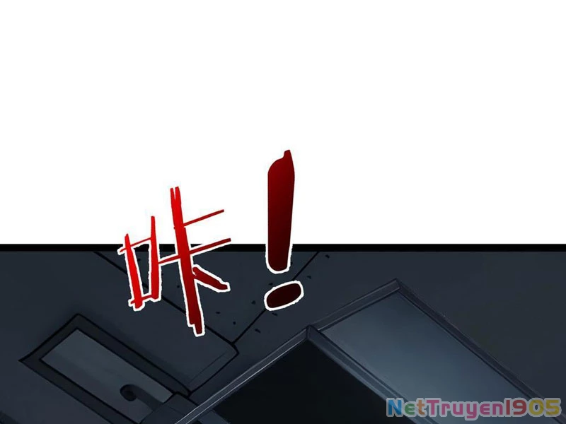Ta Có Thể Rút Ra Vô Hạn Vật Phẩm Chapter 38 - Trang 2