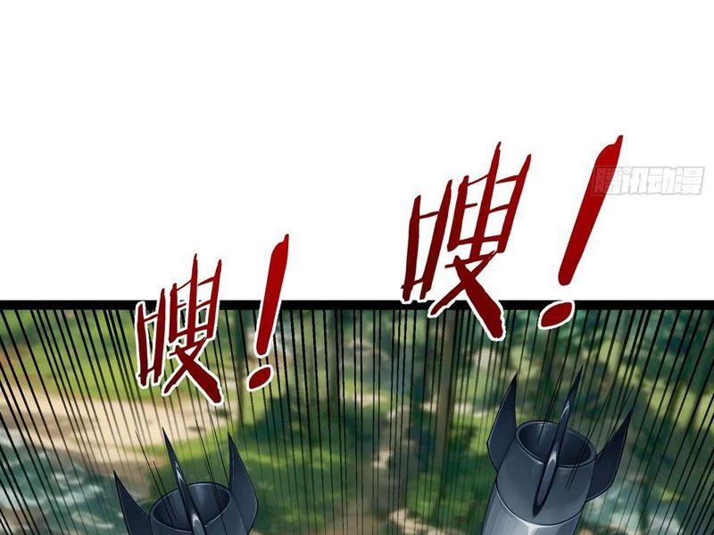 Ta Có Thể Rút Ra Vô Hạn Vật Phẩm Chapter 38 - Trang 2