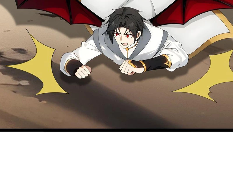 Ta Có Thể Rút Ra Vô Hạn Vật Phẩm Chapter 38 - Trang 2