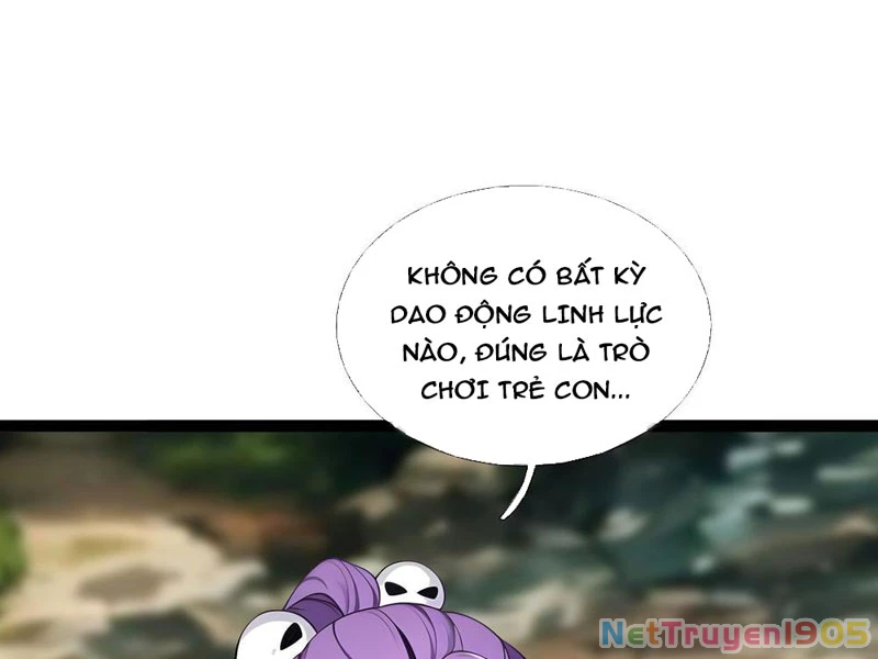 Ta Có Thể Rút Ra Vô Hạn Vật Phẩm Chapter 38 - Trang 2