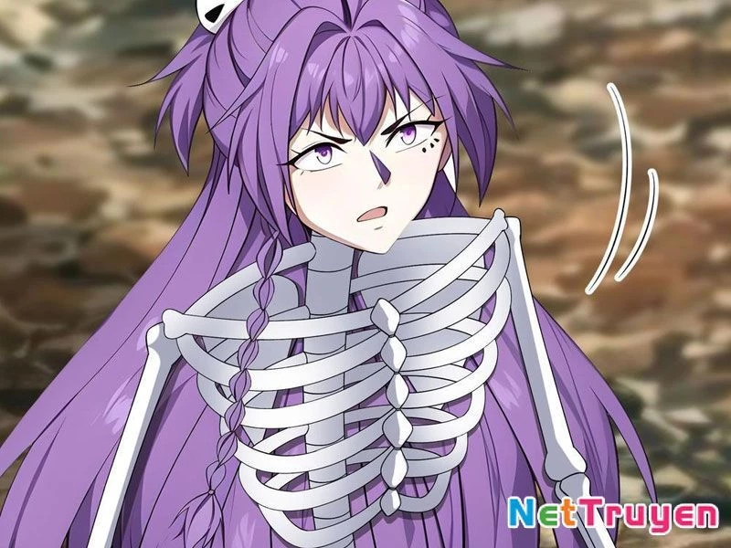 Ta Có Thể Rút Ra Vô Hạn Vật Phẩm Chapter 38 - Trang 2