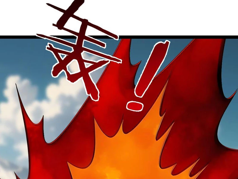 Ta Có Thể Rút Ra Vô Hạn Vật Phẩm Chapter 38 - Trang 2