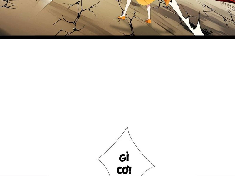 Ta Có Thể Rút Ra Vô Hạn Vật Phẩm Chapter 38 - Trang 2