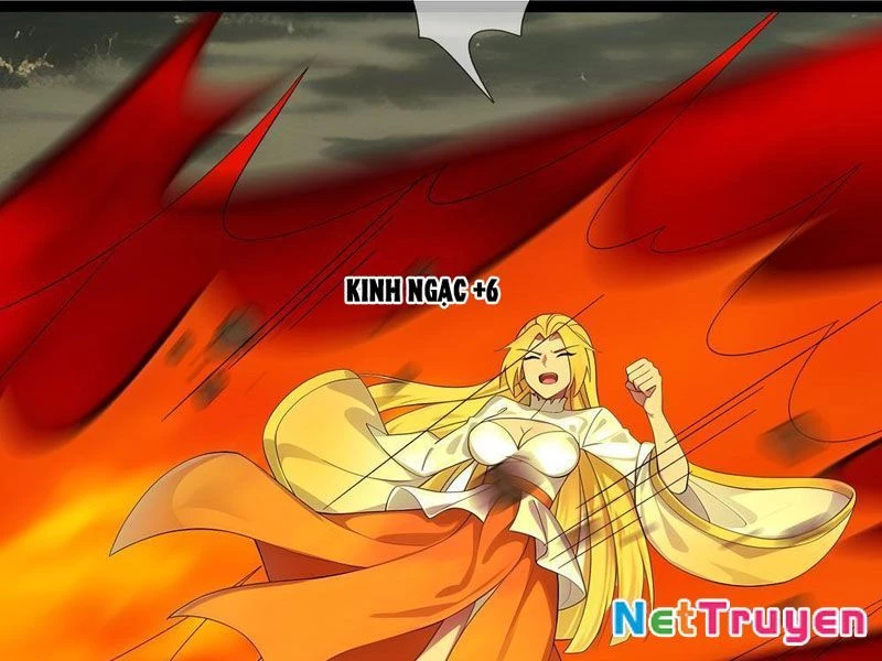 Ta Có Thể Rút Ra Vô Hạn Vật Phẩm Chapter 38 - Trang 2