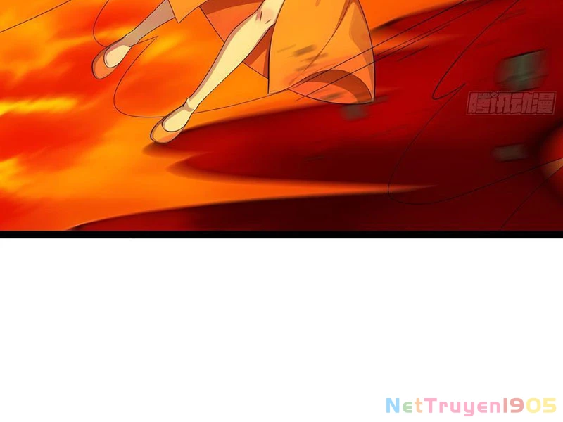 Ta Có Thể Rút Ra Vô Hạn Vật Phẩm Chapter 38 - Trang 2