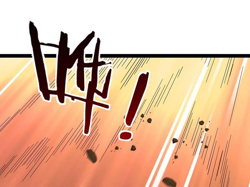 Ta Có Thể Rút Ra Vô Hạn Vật Phẩm Chapter 38 - Trang 2
