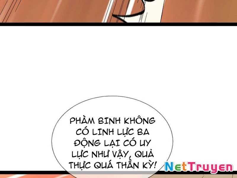 Ta Có Thể Rút Ra Vô Hạn Vật Phẩm Chapter 38 - Trang 2