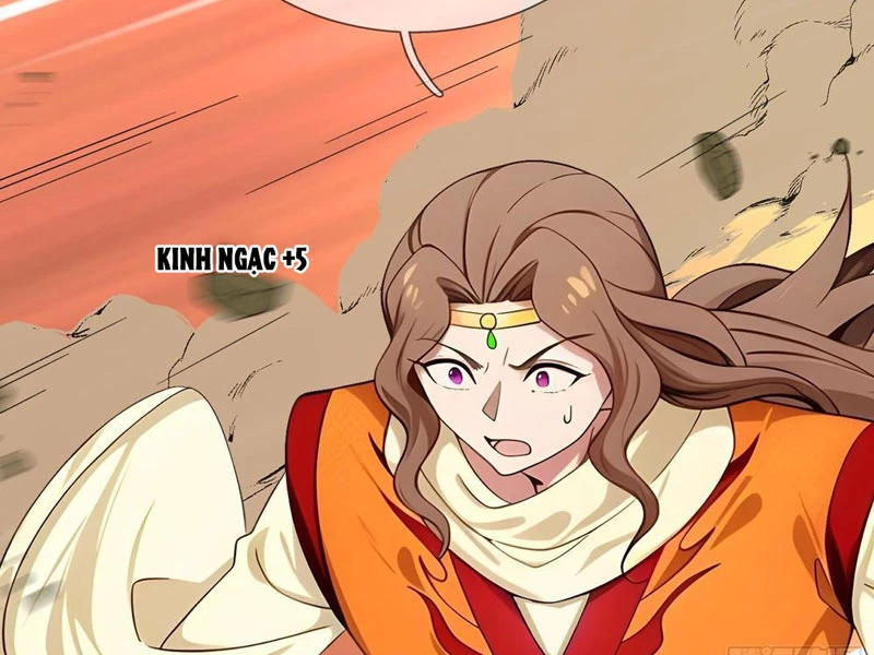 Ta Có Thể Rút Ra Vô Hạn Vật Phẩm Chapter 38 - Trang 2