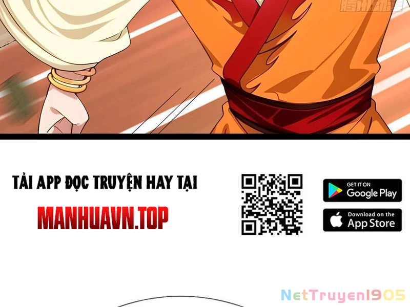Ta Có Thể Rút Ra Vô Hạn Vật Phẩm Chapter 38 - Trang 2