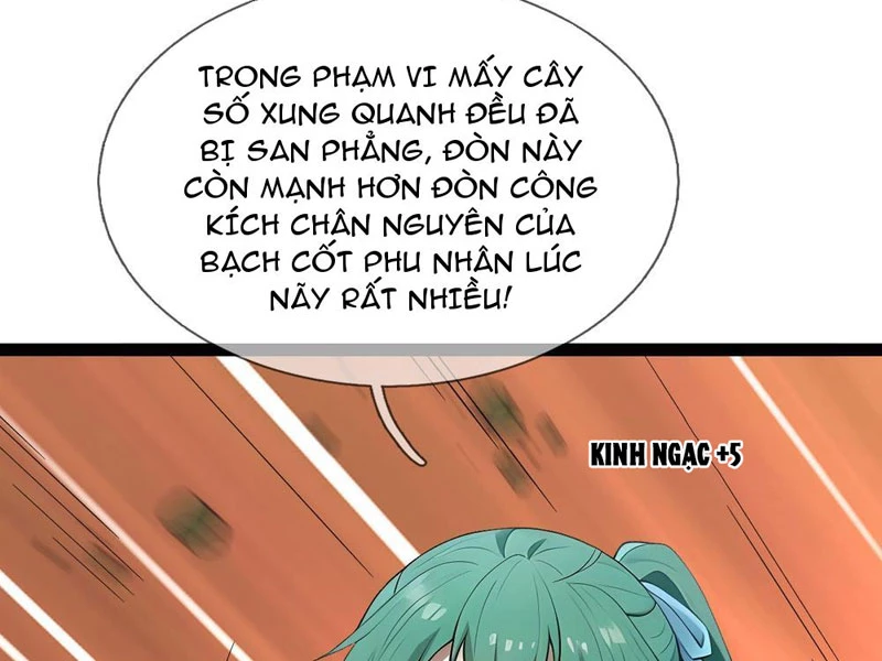 Ta Có Thể Rút Ra Vô Hạn Vật Phẩm Chapter 38 - Trang 2