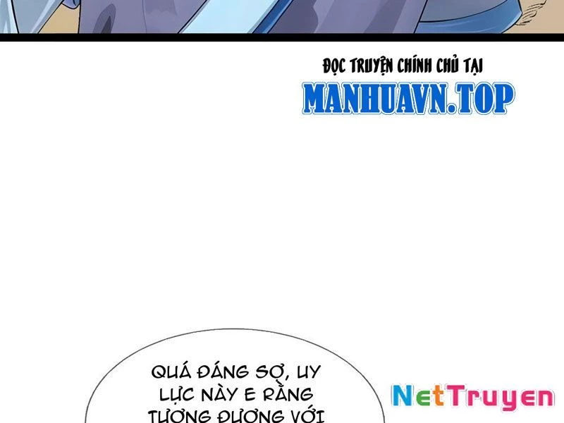 Ta Có Thể Rút Ra Vô Hạn Vật Phẩm Chapter 38 - Trang 2