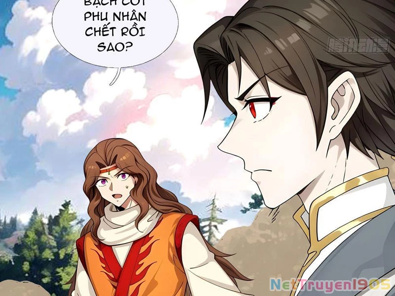Ta Có Thể Rút Ra Vô Hạn Vật Phẩm Chapter 38 - Trang 2