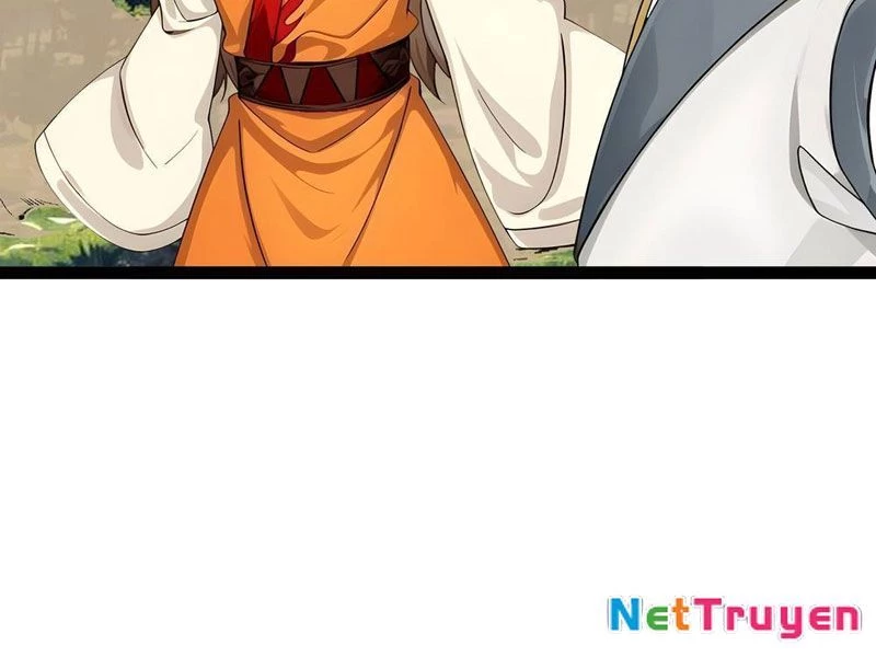 Ta Có Thể Rút Ra Vô Hạn Vật Phẩm Chapter 38 - Trang 2