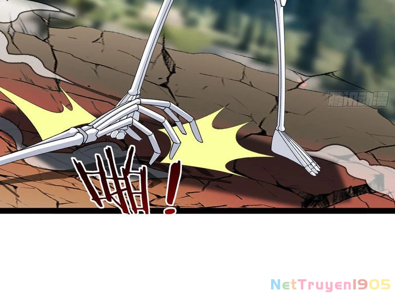 Ta Có Thể Rút Ra Vô Hạn Vật Phẩm Chapter 38 - Trang 2