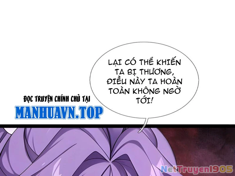 Ta Có Thể Rút Ra Vô Hạn Vật Phẩm Chapter 38 - Trang 2