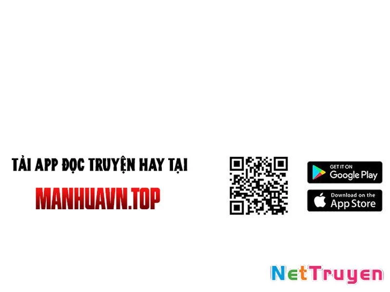 Ta Có Thể Rút Ra Vô Hạn Vật Phẩm Chapter 38 - Trang 2