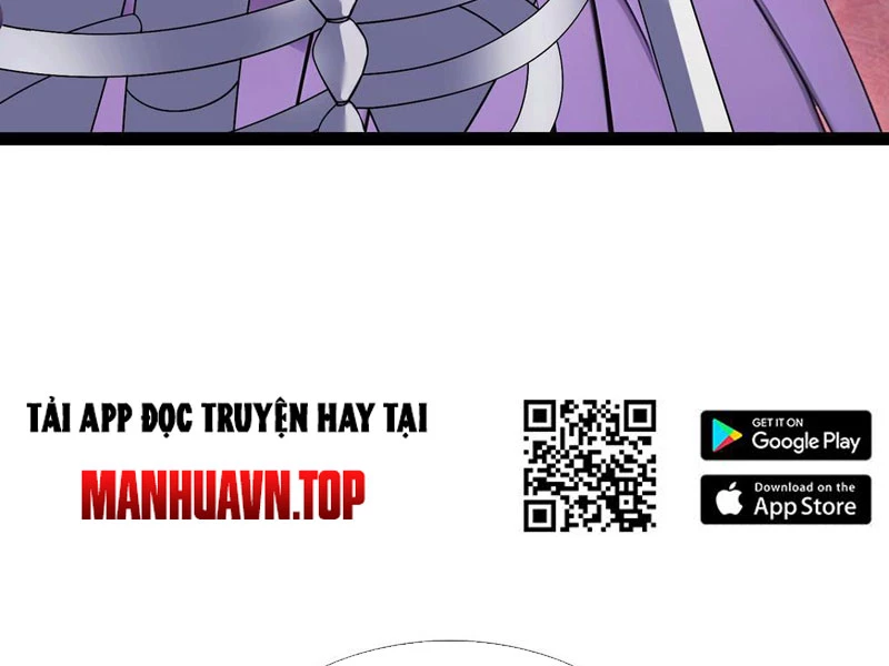 Ta Có Thể Rút Ra Vô Hạn Vật Phẩm Chapter 38 - Trang 2