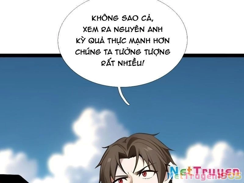 Ta Có Thể Rút Ra Vô Hạn Vật Phẩm Chapter 38 - Trang 2