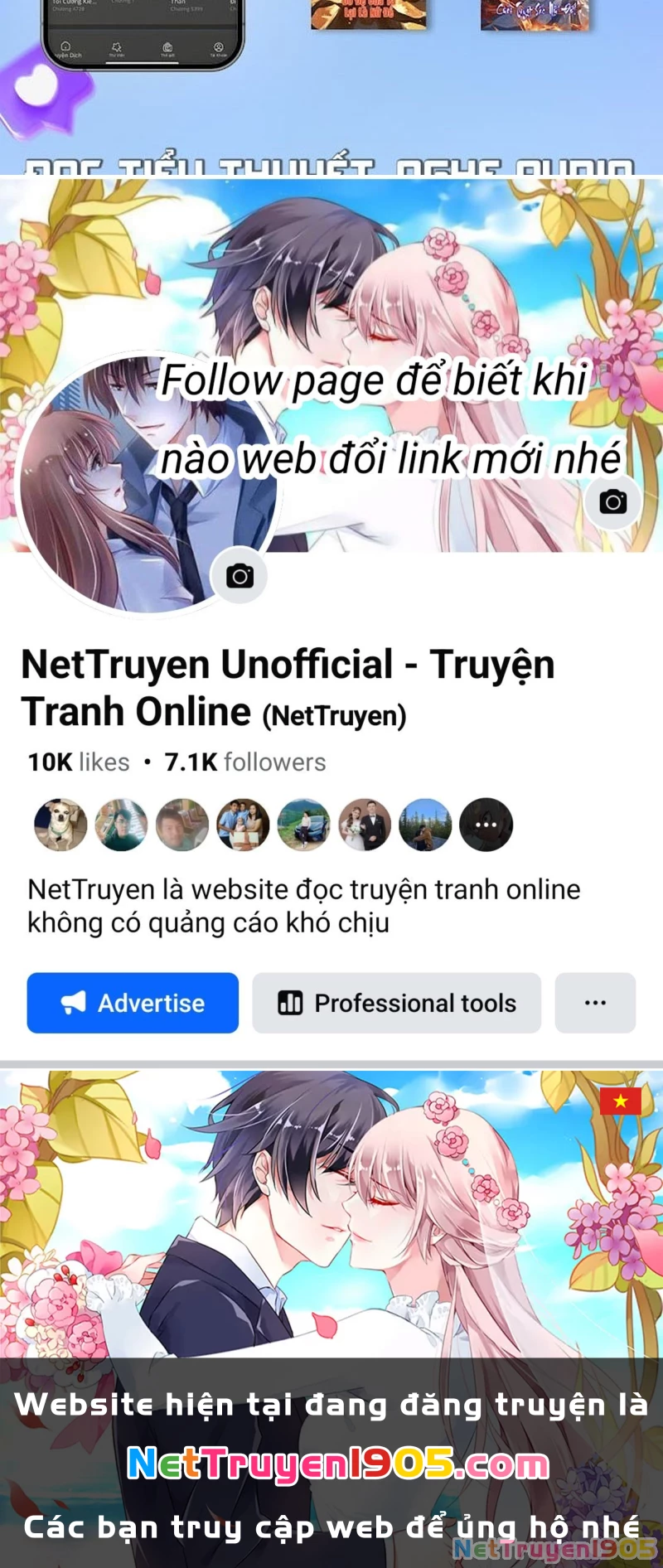Ta Có Thể Rút Ra Vô Hạn Vật Phẩm Chapter 38 - Trang 2