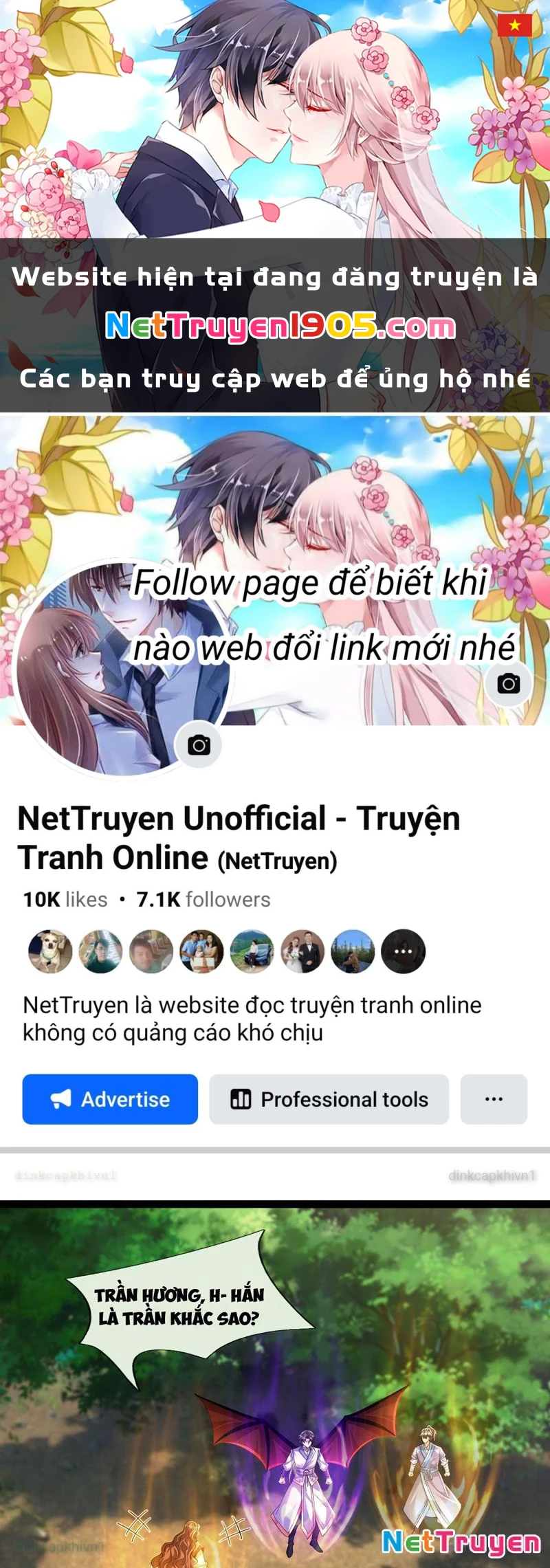 Ta Có Thể Rút Ra Vô Hạn Vật Phẩm Chapter 38 - Trang 2