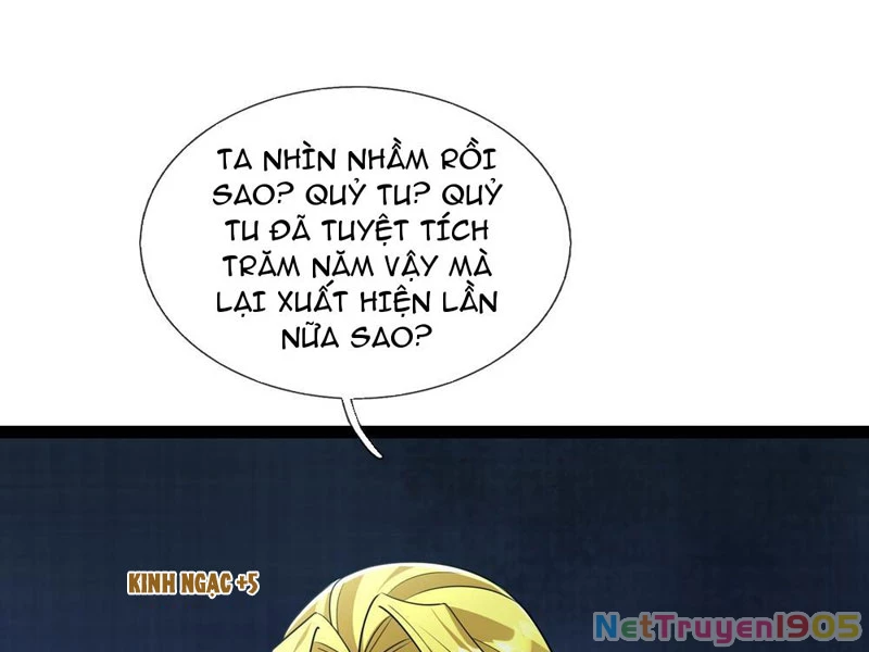Ta Có Thể Rút Ra Vô Hạn Vật Phẩm Chapter 38 - Trang 2