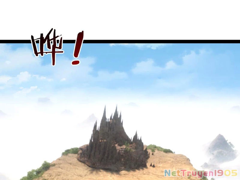 Ta Có Thể Rút Ra Vô Hạn Vật Phẩm Chapter 38 - Trang 2