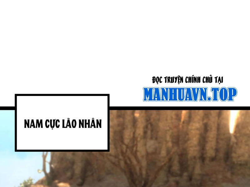 Ta Có Thể Rút Ra Vô Hạn Vật Phẩm Chapter 38 - Trang 2
