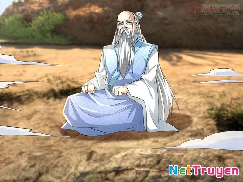 Ta Có Thể Rút Ra Vô Hạn Vật Phẩm Chapter 38 - Trang 2
