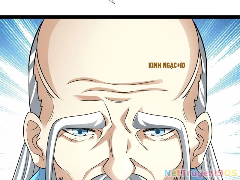 Ta Có Thể Rút Ra Vô Hạn Vật Phẩm Chapter 38 - Trang 2