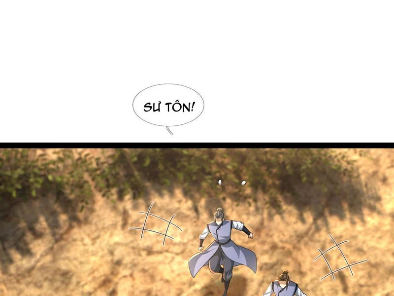 Ta Có Thể Rút Ra Vô Hạn Vật Phẩm Chapter 38 - Trang 2