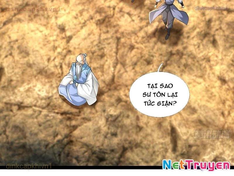 Ta Có Thể Rút Ra Vô Hạn Vật Phẩm Chapter 38 - Trang 2
