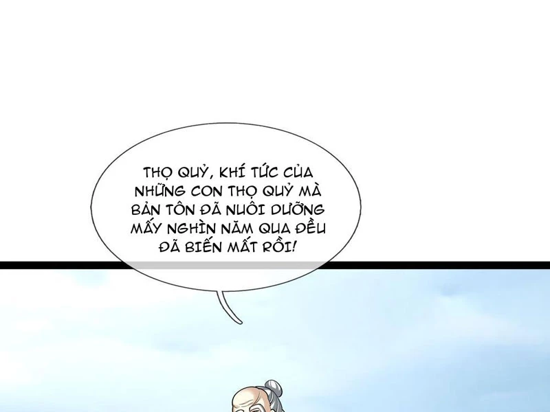 Ta Có Thể Rút Ra Vô Hạn Vật Phẩm Chapter 38 - Trang 2