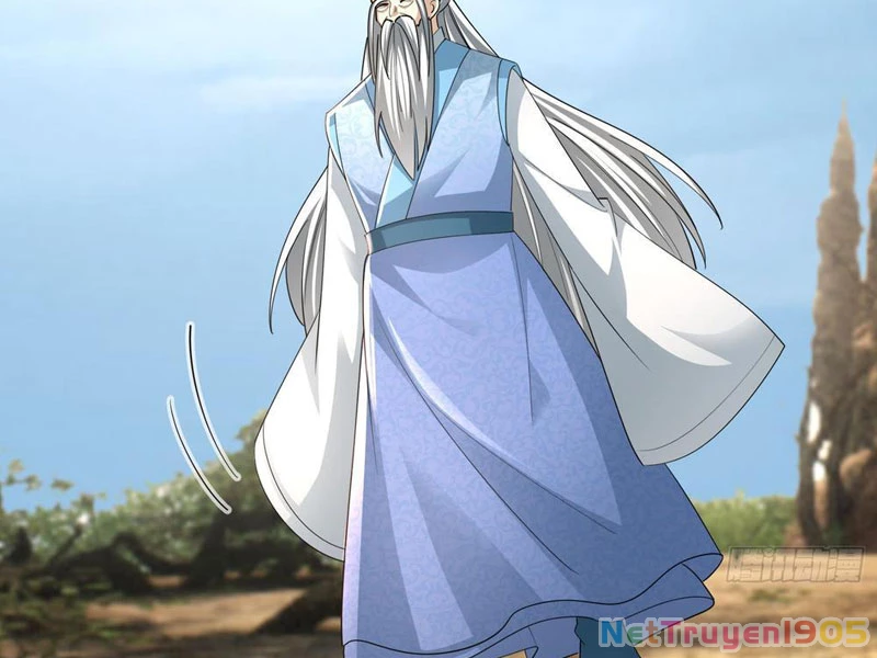 Ta Có Thể Rút Ra Vô Hạn Vật Phẩm Chapter 38 - Trang 2