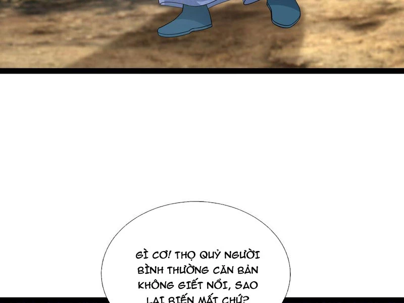 Ta Có Thể Rút Ra Vô Hạn Vật Phẩm Chapter 38 - Trang 2