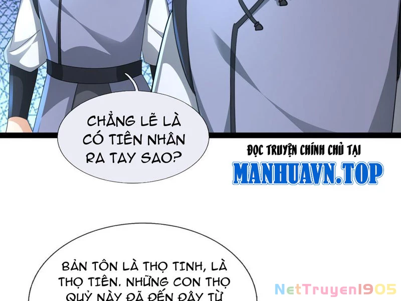 Ta Có Thể Rút Ra Vô Hạn Vật Phẩm Chapter 38 - Trang 2